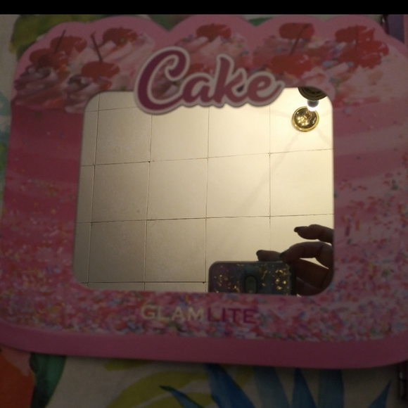 🎂CAKE🎂 *READ FIRST!* - Picture 4 of 8